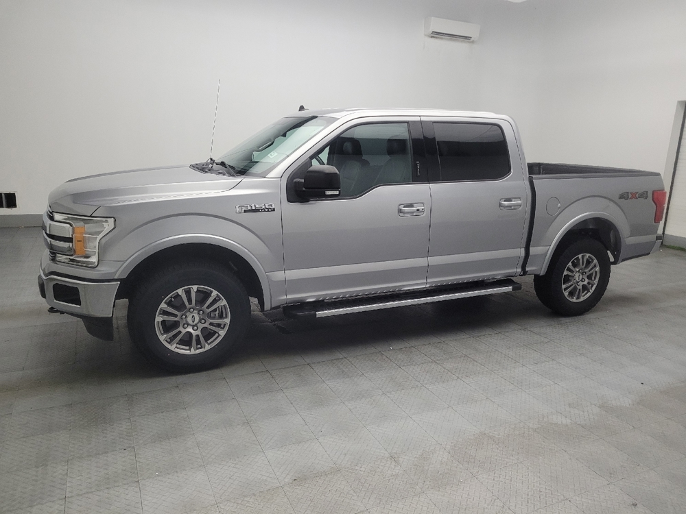 ford f-150 2020 1FTEW1EP2LFA05492 image ford f-150 2020 1FTEW1EP2LFA05492 image