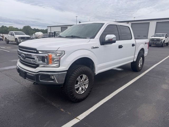 ford f-150 2020 1FTEW1E54LKE09772 image ford f-150 2020 1FTEW1E54LKE09772 image