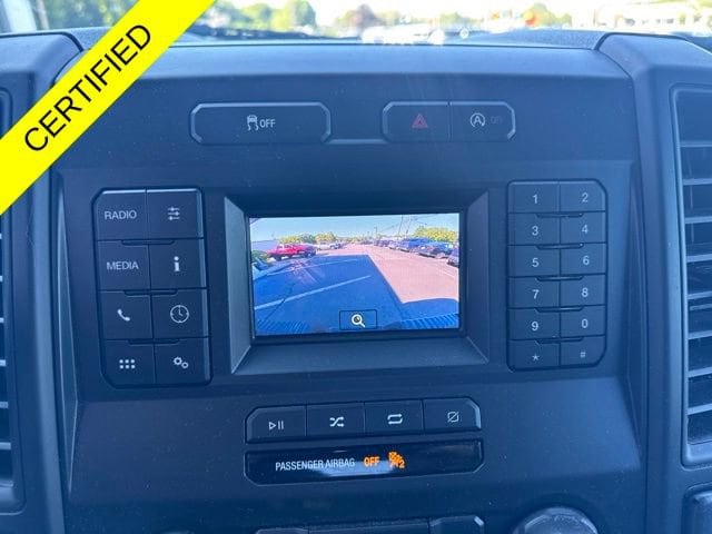 ford f-150 2020 1FTEW1EP6LFA60897 image ford f-150 2020 1FTEW1EP6LFA60897 image