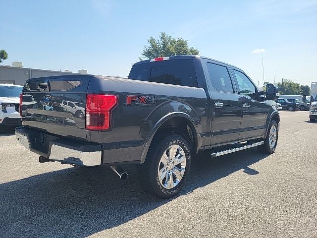ford f-150 2020 1FTEW1E57LKF23877 image ford f-150 2020 1FTEW1E57LKF23877 image