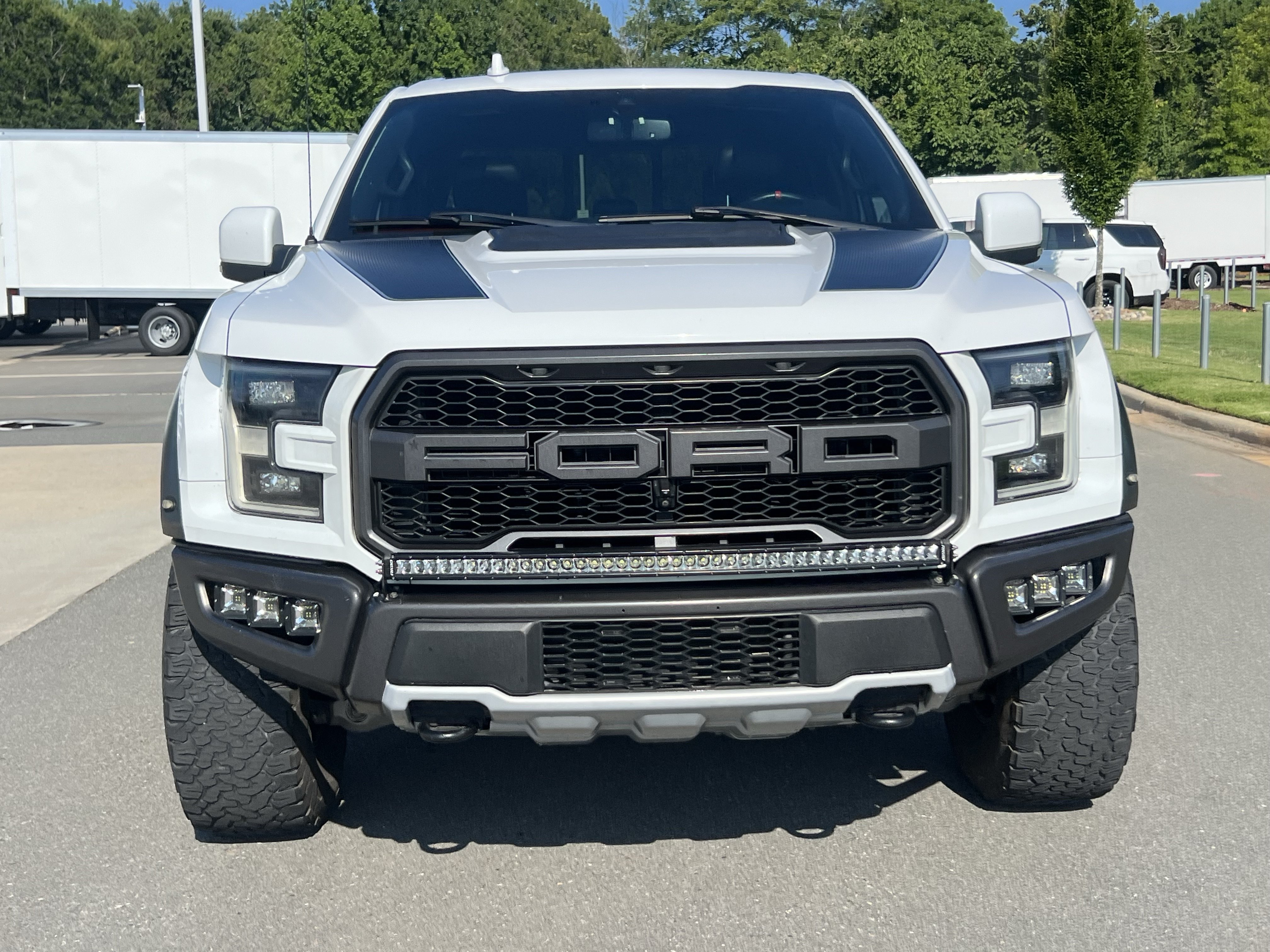 ford f-150 2020 1FTFW1RG4LFA08666 image ford f-150 2020 1FTFW1RG4LFA08666 image