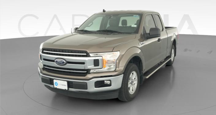 ford f-150 2020 1FTEX1CB4LKD74897 image ford f-150 2020 1FTEX1CB4LKD74897 image