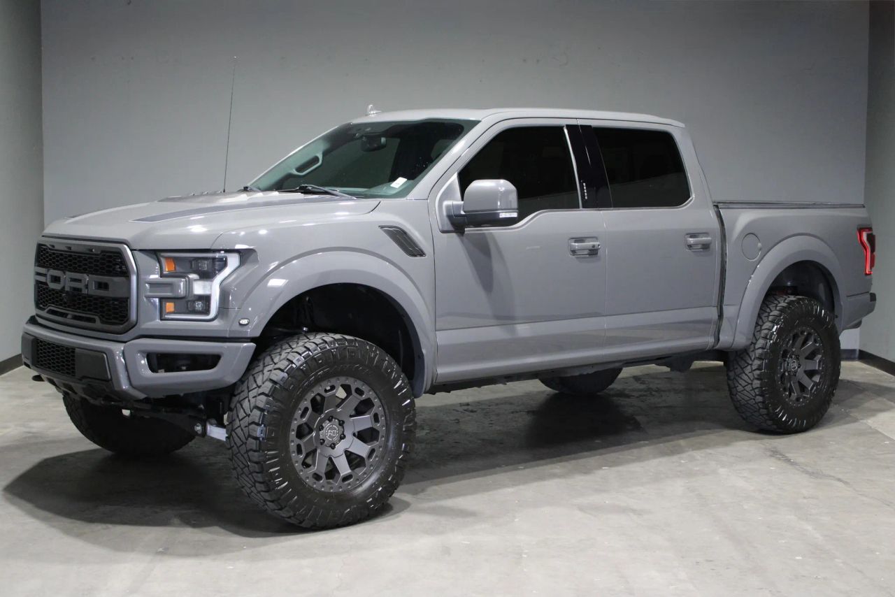 ford f-150 2020 1FTFW1RG0LFA40207 image ford f-150 2020 1FTFW1RG0LFA40207 image