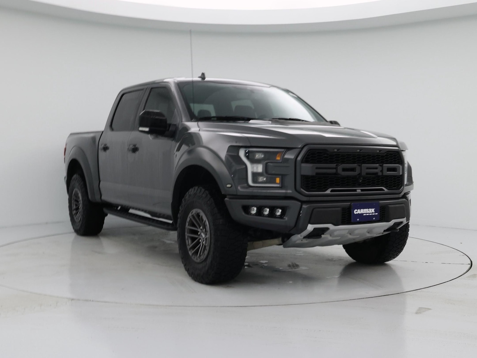 ford f-150 2020 1FTFW1RG2LFA94561 image ford f-150 2020 1FTFW1RG2LFA94561 image