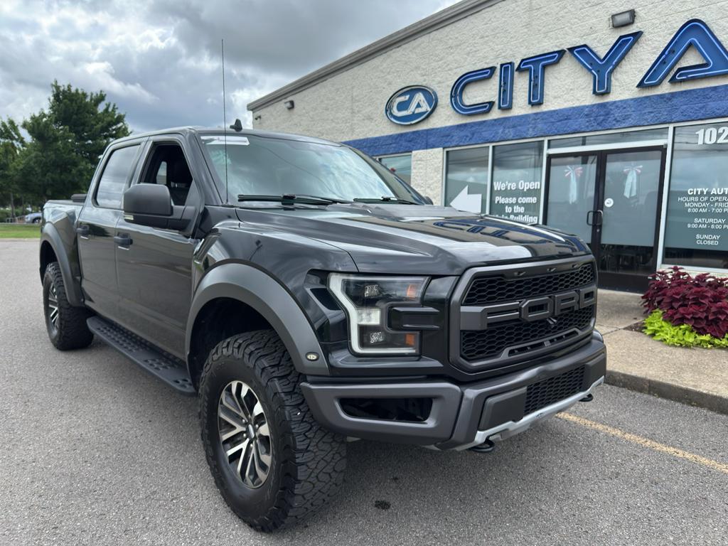 ford f-150 2020 1FTFW1RG7LFA67484 image ford f-150 2020 1FTFW1RG7LFA67484 image