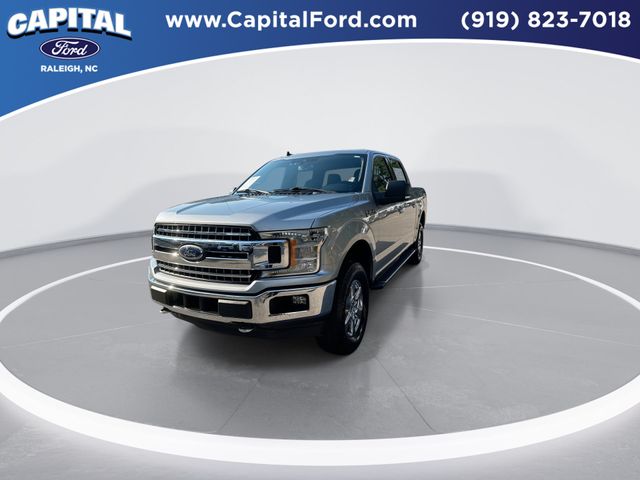ford f-150 2020 1FTEW1E47LFA26912 image ford f-150 2020 1FTEW1E47LFA26912 image