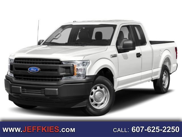 ford f-150 2020 1FTFX1E5XLFB03217 image ford f-150 2020 1FTFX1E5XLFB03217 image