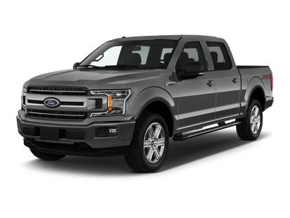 ford f-150 2020 1FTEW1EP5LFC00681 image ford f-150 2020 1FTEW1EP5LFC00681 image