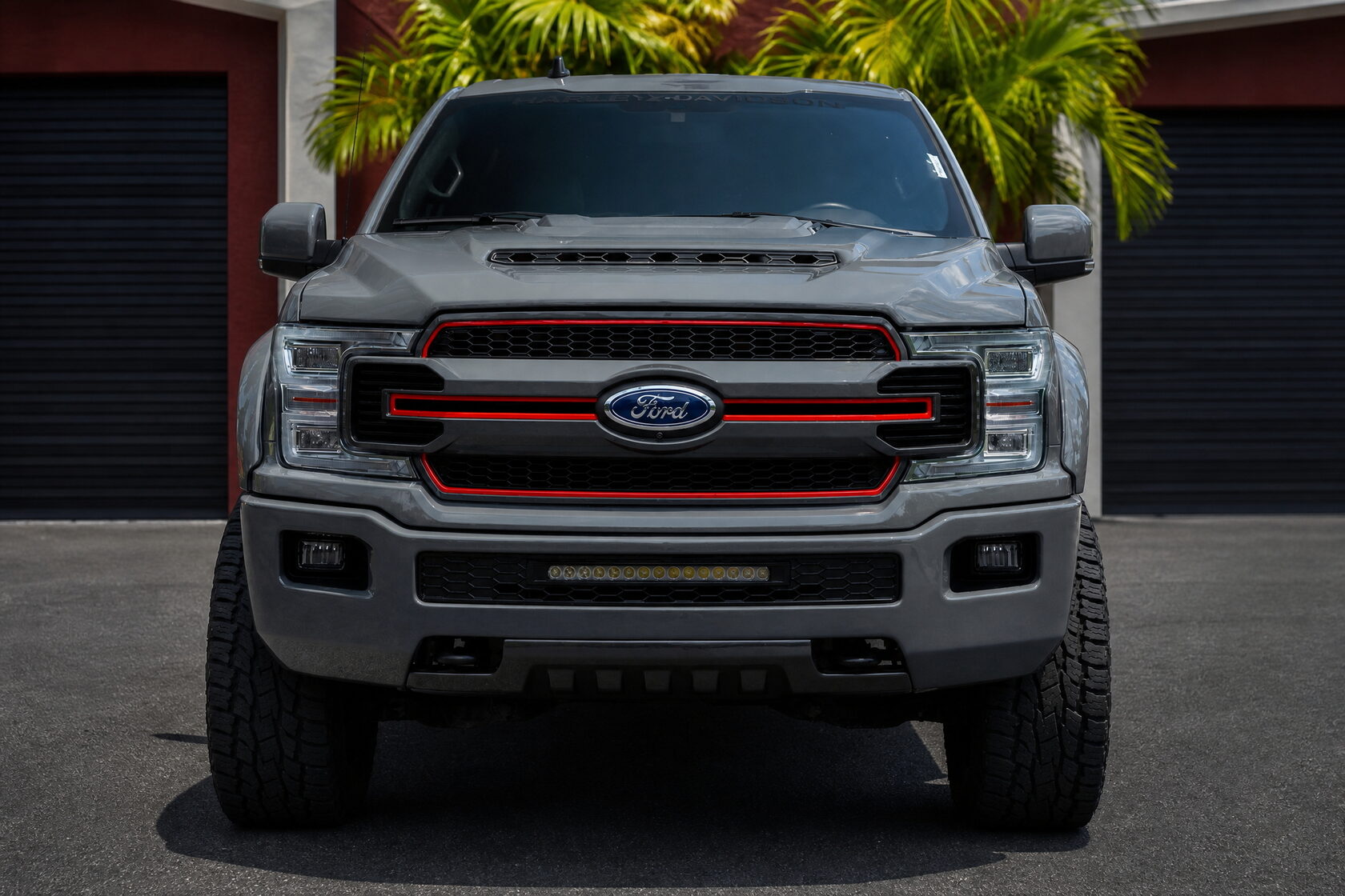 ford f-150 2020 1FTEW1E50LFA25531 image ford f-150 2020 1FTEW1E50LFA25531 image