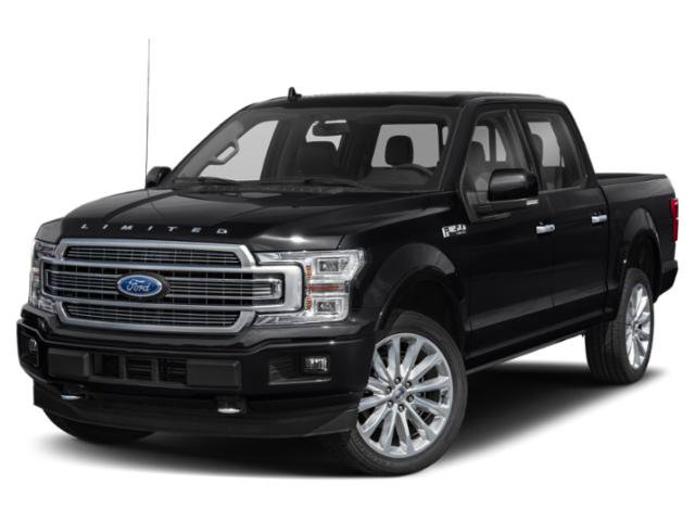 ford f-150 2020 1FTEW1CG0LFA45976 image ford f-150 2020 1FTEW1CG0LFA45976 image