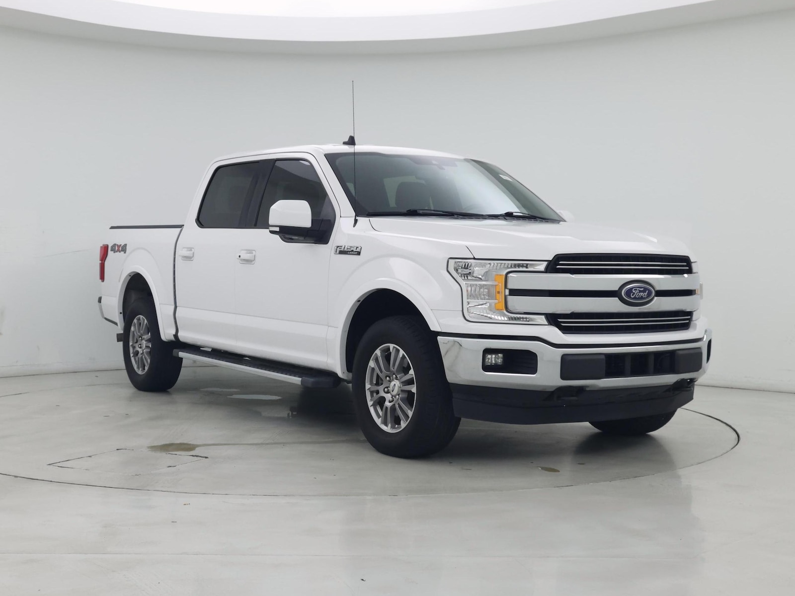 ford f-150 2020 1FTEW1EP1LFA29427 image ford f-150 2020 1FTEW1EP1LFA29427 image