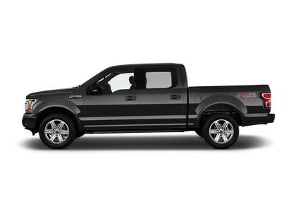 ford f-150 2020 1FTEW1E42LFB43507 image ford f-150 2020 1FTEW1E42LFB43507 image