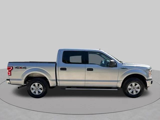 ford f-150 2020 1FTEW1EP8LKD38934 image ford f-150 2020 1FTEW1EP8LKD38934 image