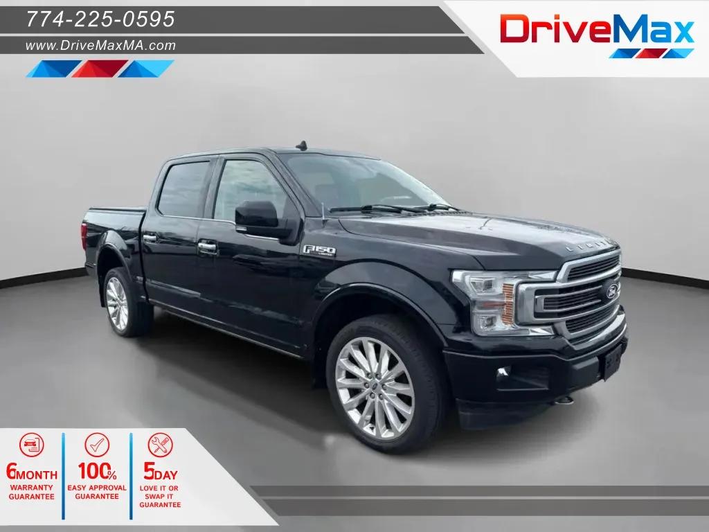ford f-150 2020 1FTEW1EG7LFC69971 image ford f-150 2020 1FTEW1EG7LFC69971 image