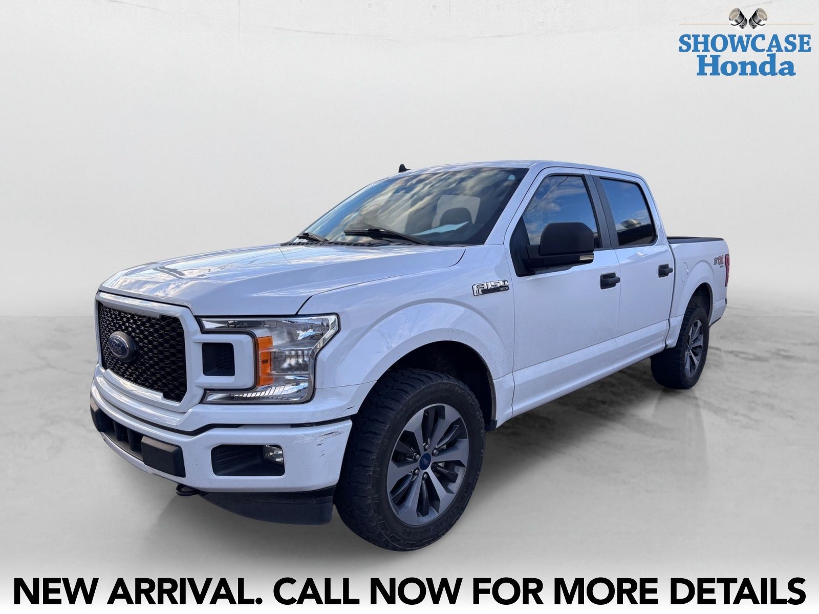 ford f-150 2020 1FTEW1EP3LKF18113 image ford f-150 2020 1FTEW1EP3LKF18113 image
