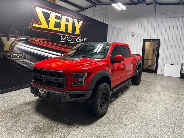 ford f-150 2020 1FTFW1RG0LFA09670 image ford f-150 2020 1FTFW1RG0LFA09670 image