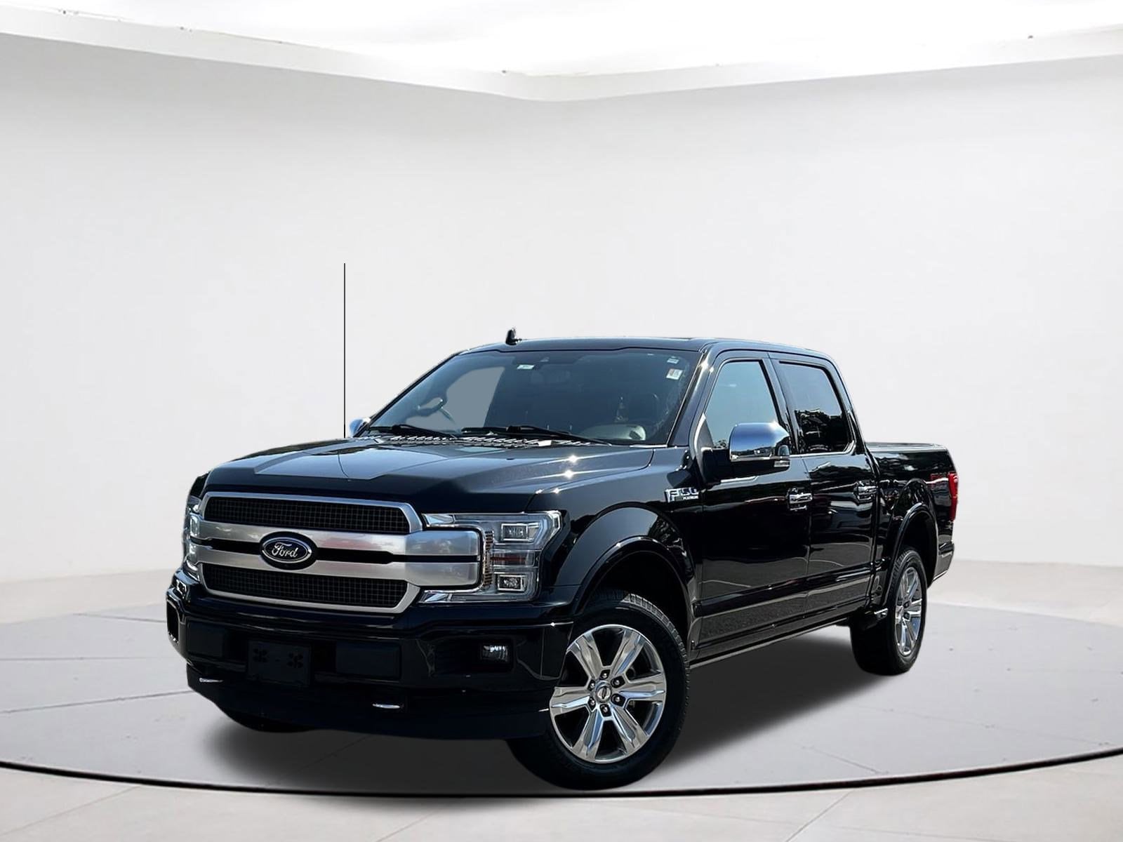 ford f-150 2020 1FTEW1E4XLFA06329 image ford f-150 2020 1FTEW1E4XLFA06329 image