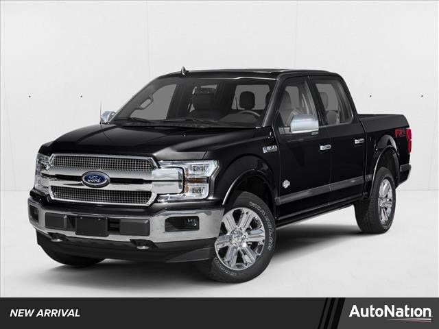ford f-150 2020 1FTEW1E57LFC32868 image ford f-150 2020 1FTEW1E57LFC32868 image