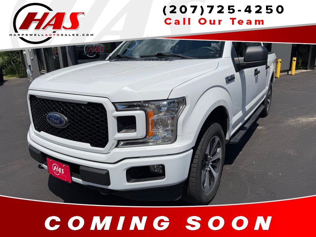 ford f-150 2020 1FTEW1EP9LFC45056 image ford f-150 2020 1FTEW1EP9LFC45056 image