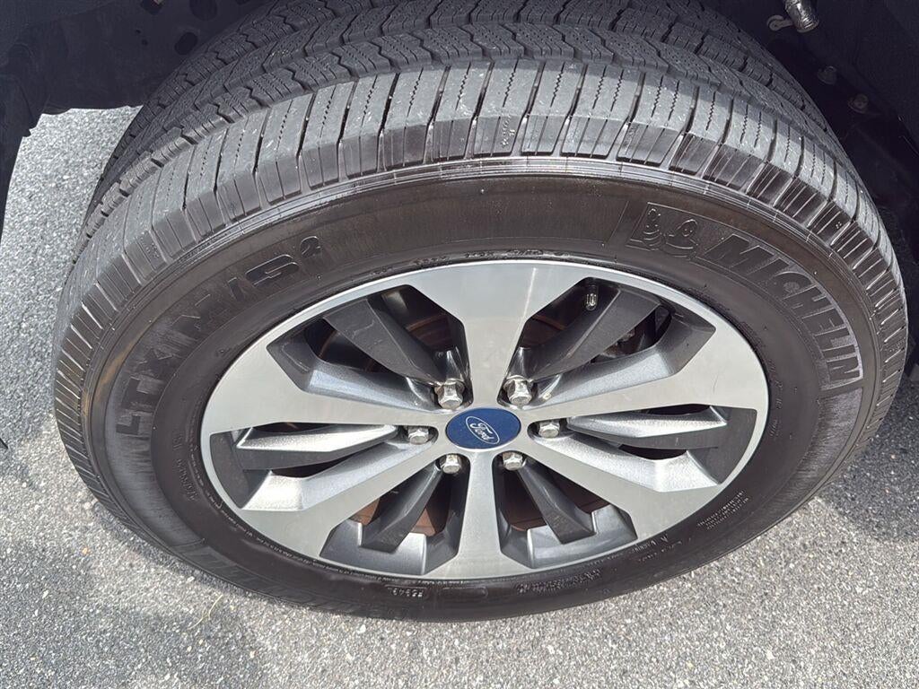 ford f-150 2020 1FTEW1EP4LFA09298 image ford f-150 2020 1FTEW1EP4LFA09298 image