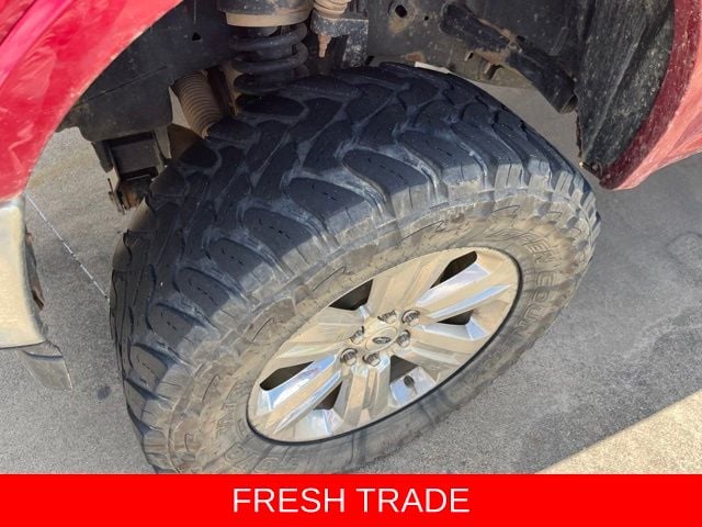 ford f-150 2020 1FTEW1E54LFA07145 image ford f-150 2020 1FTEW1E54LFA07145 image