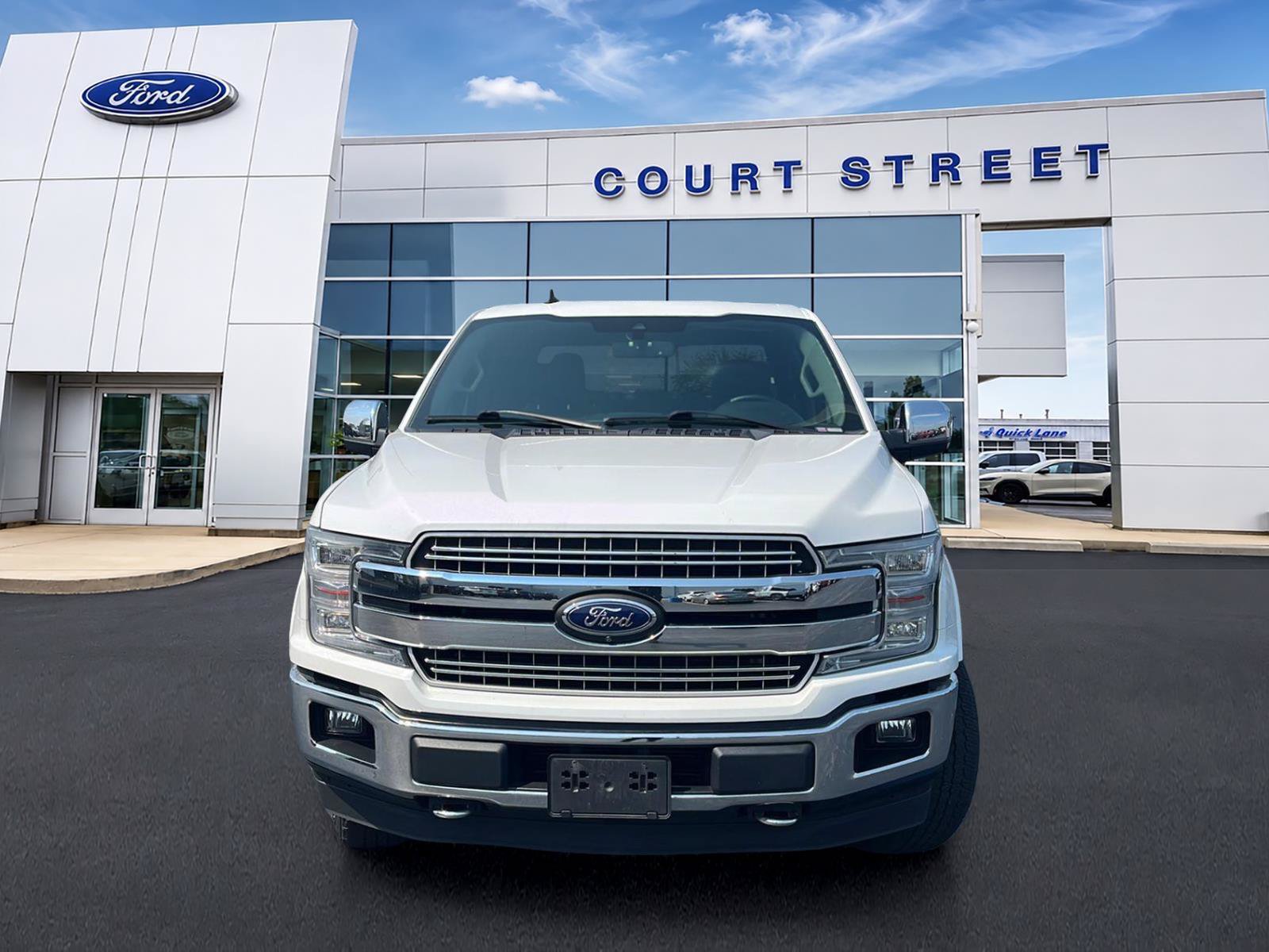 ford f-150 2020 1FTEW1E49LKF35570 image ford f-150 2020 1FTEW1E49LKF35570 image