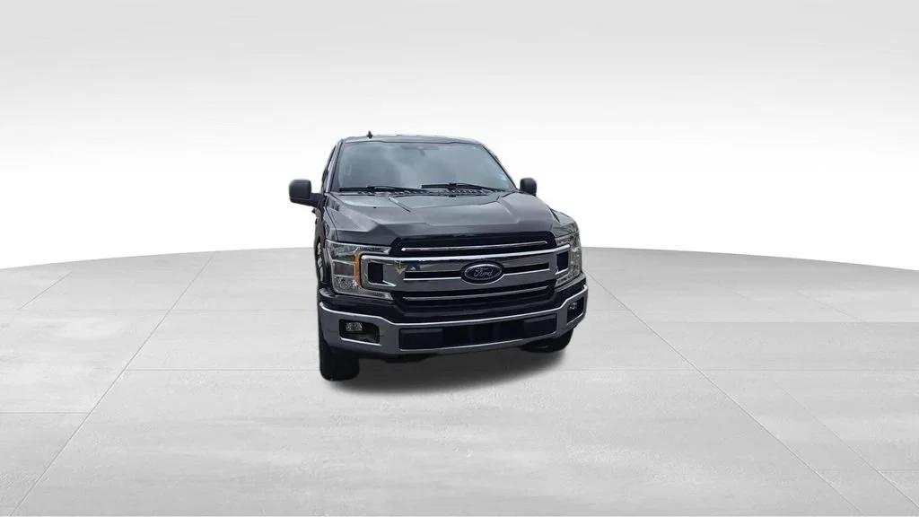 ford f-150 2020 1FTEW1E44LFB36512 image ford f-150 2020 1FTEW1E44LFB36512 image