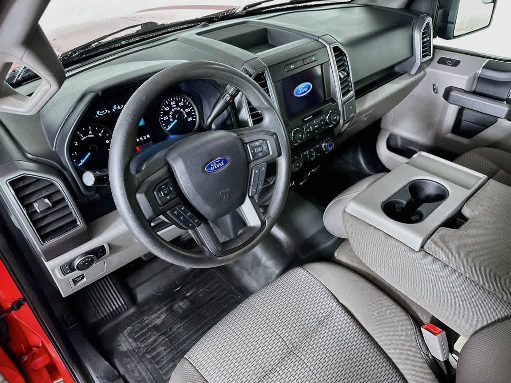 ford f-150 2020 1FTEW1EP1LKF06428 image ford f-150 2020 1FTEW1EP1LKF06428 image