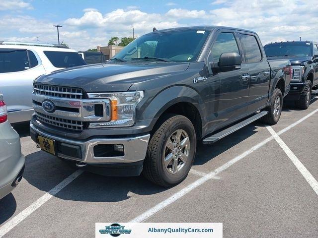 ford f-150 2020 1FTEW1E54LKF37669 image ford f-150 2020 1FTEW1E54LKF37669 image