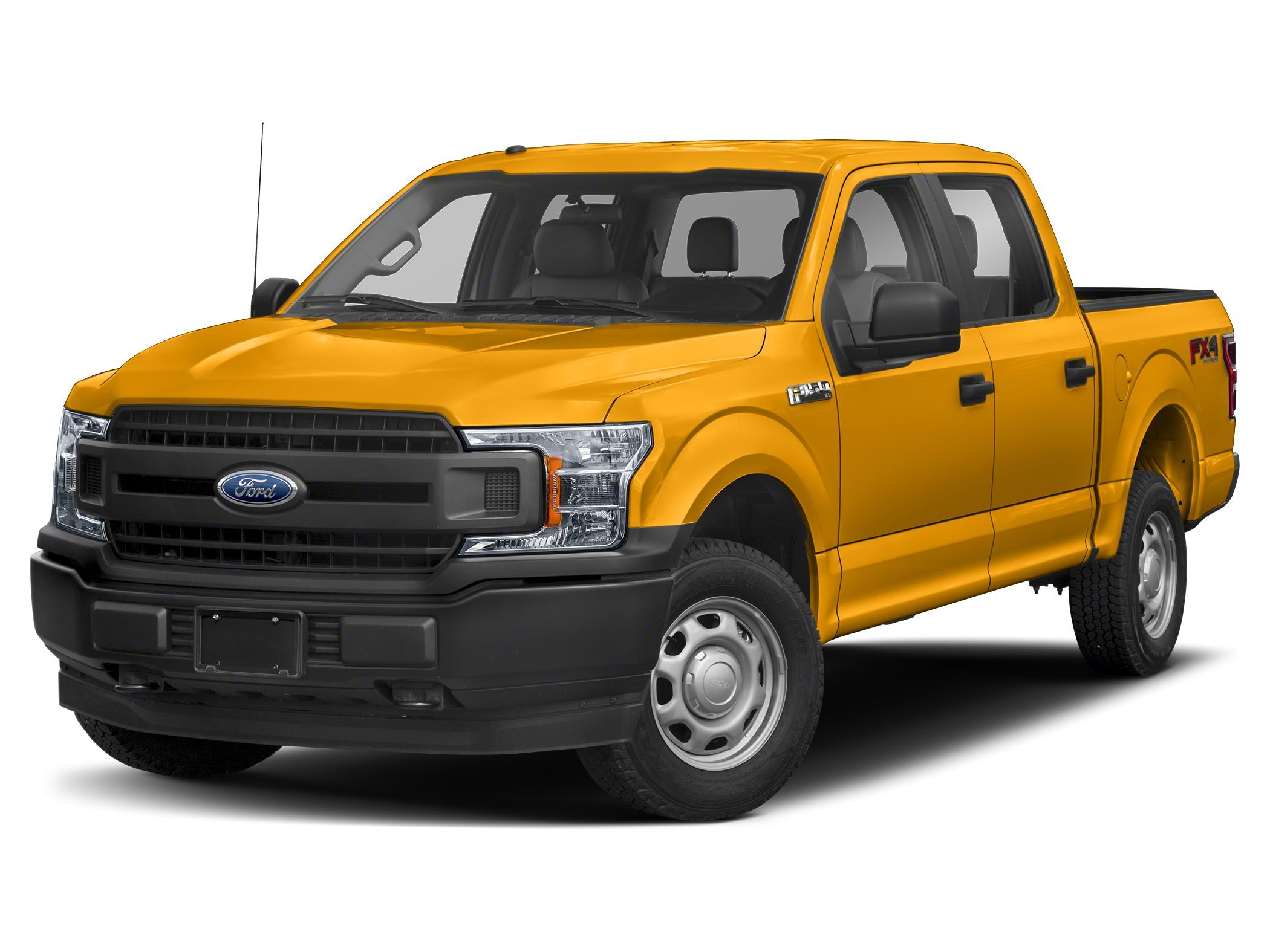 ford f-150 2020 1FTEW1C53LKD68327 image ford f-150 2020 1FTEW1C53LKD68327 image