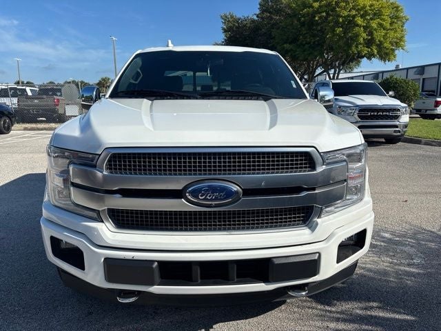 ford f-150 2020 1FTEW1E44LFC20071 image ford f-150 2020 1FTEW1E44LFC20071 image