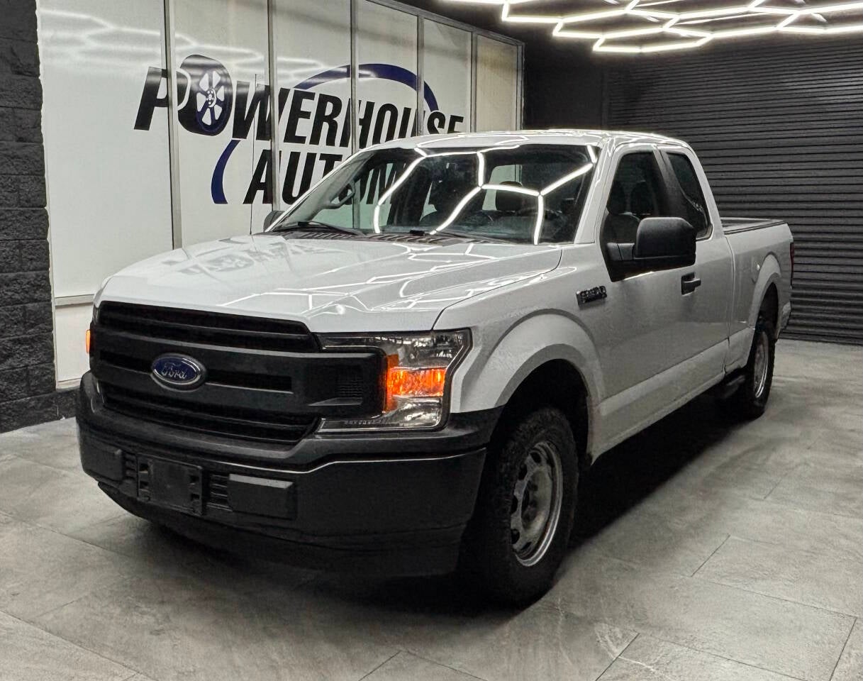 ford f-150 2020 1FTEX1CB8LFA98846 image ford f-150 2020 1FTEX1CB8LFA98846 image