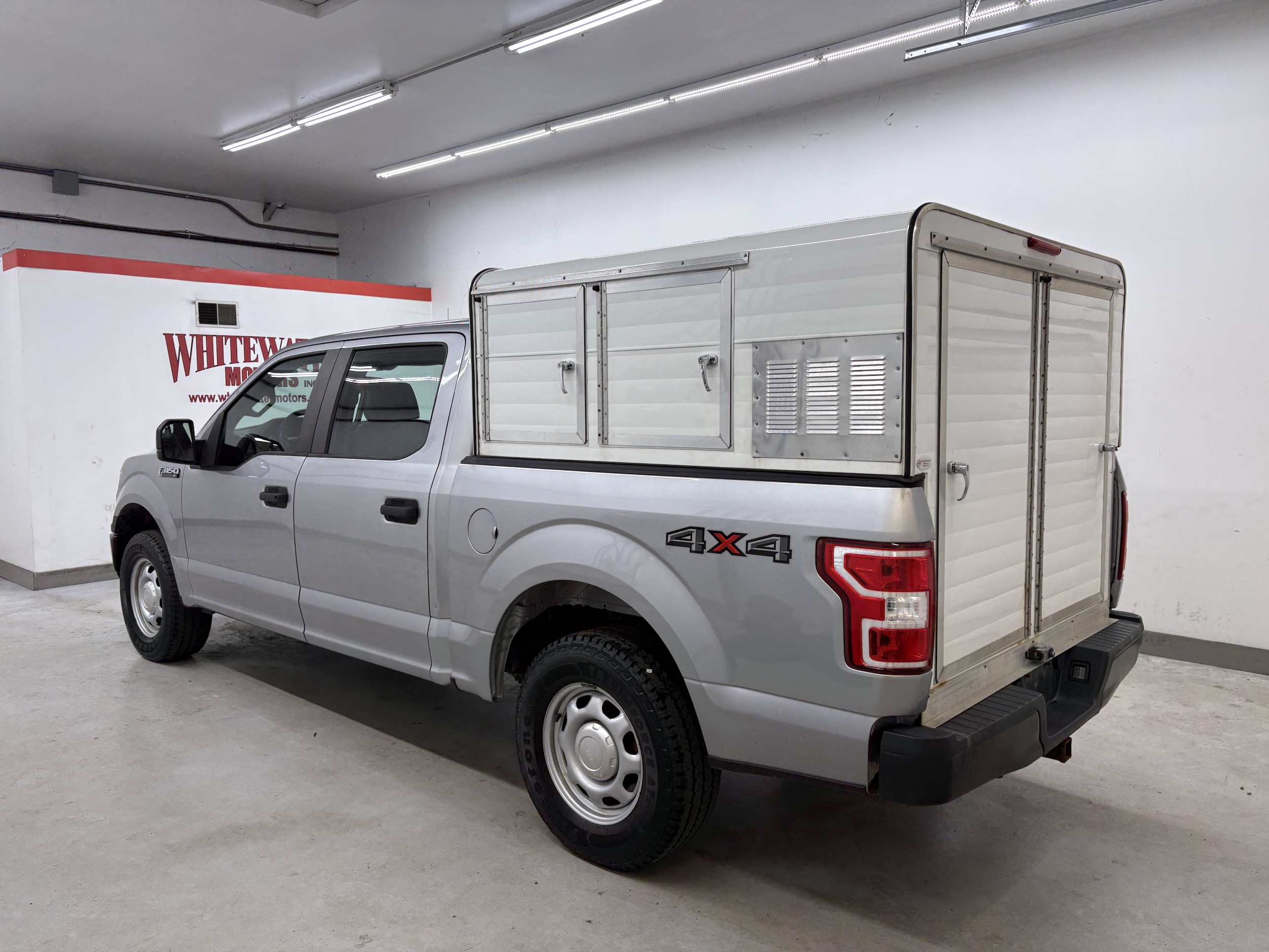 ford f-150 2020 1FTEW1EBXLFC09168 image ford f-150 2020 1FTEW1EBXLFC09168 image