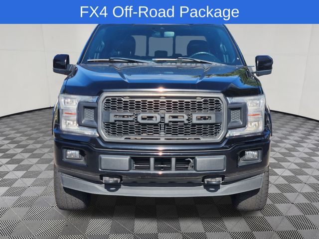 ford f-150 2020 1FTEW1EP9LFB23085 image ford f-150 2020 1FTEW1EP9LFB23085 image