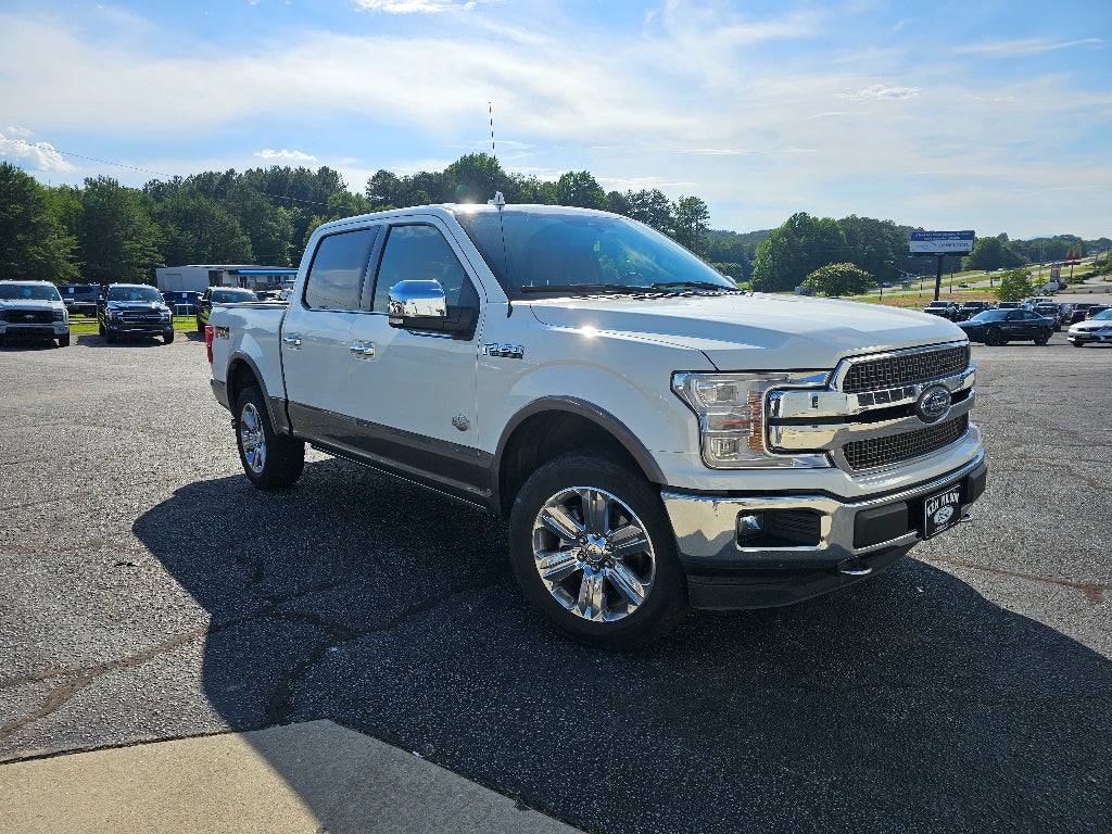 ford f-150 2020 1FTEW1E40LFB98487 image ford f-150 2020 1FTEW1E40LFB98487 image
