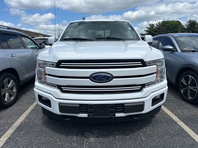 ford f-150 2020 1FTEW1E59LFB73953 image ford f-150 2020 1FTEW1E59LFB73953 image