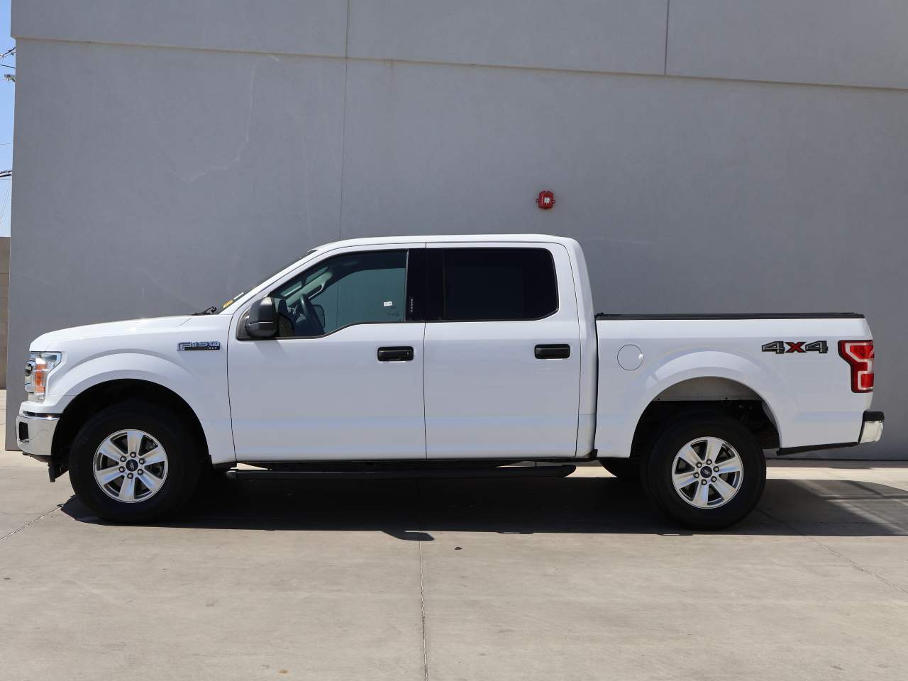 ford f-150 2020 1FTEW1E54LKD78099 image ford f-150 2020 1FTEW1E54LKD78099 image