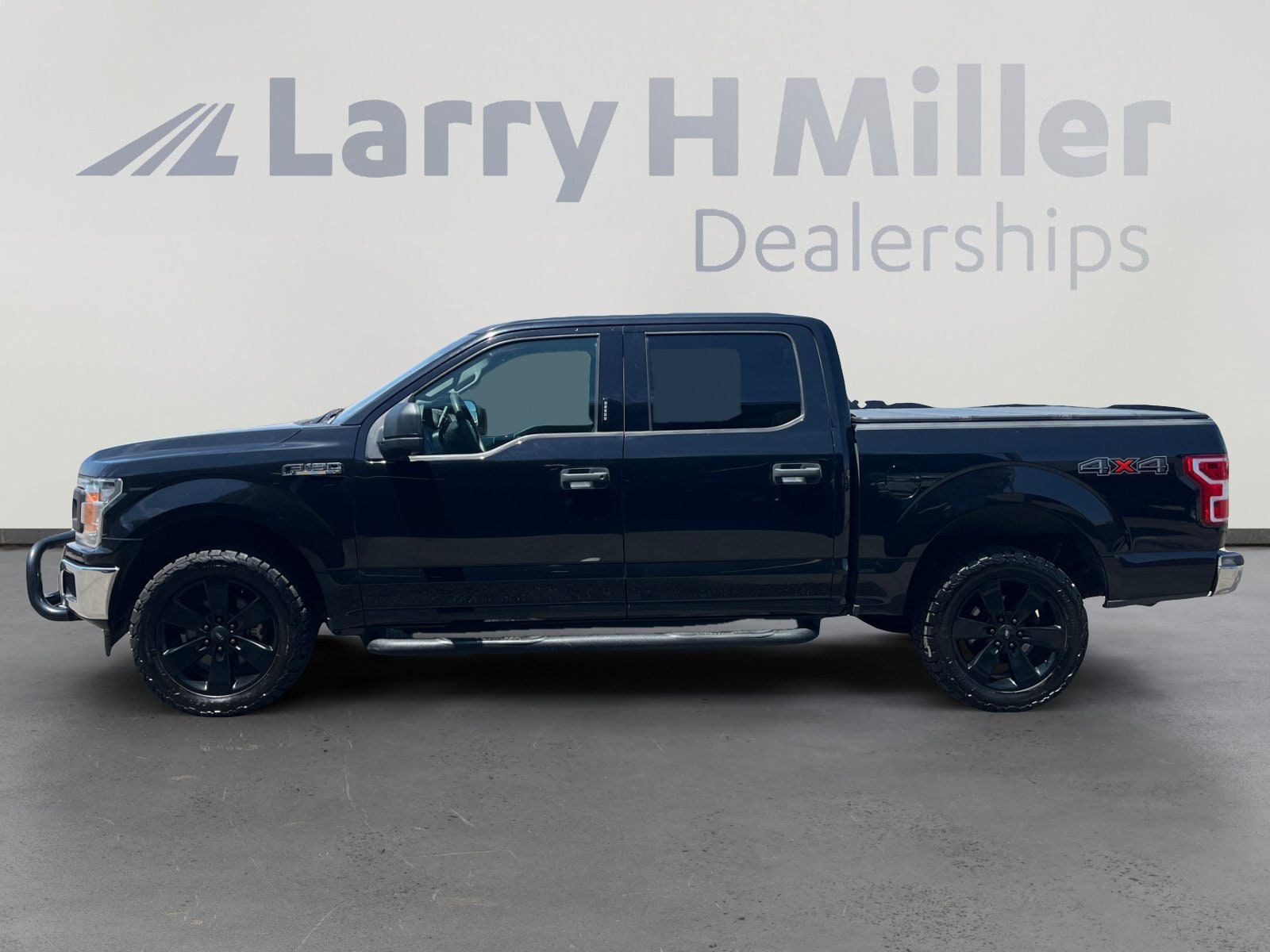 ford f-150 2020 1FTEW1E4XLFB55758 image ford f-150 2020 1FTEW1E4XLFB55758 image