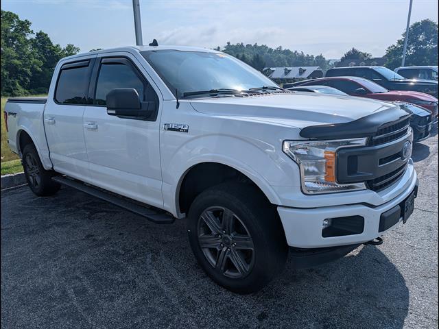 ford f-150 2020 1FTEW1E41LFB26892 image ford f-150 2020 1FTEW1E41LFB26892 image