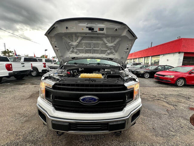 ford f-150 2020 1FTEX1EB3LFB36996 image ford f-150 2020 1FTEX1EB3LFB36996 image