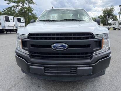 ford f-150 2020 1FTMF1CB4LFA74171 image ford f-150 2020 1FTMF1CB4LFA74171 image