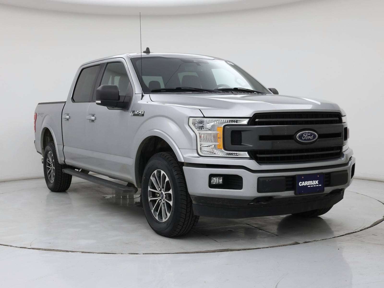 ford f-150 2020 1FTEW1E57LKD24151 image ford f-150 2020 1FTEW1E57LKD24151 image