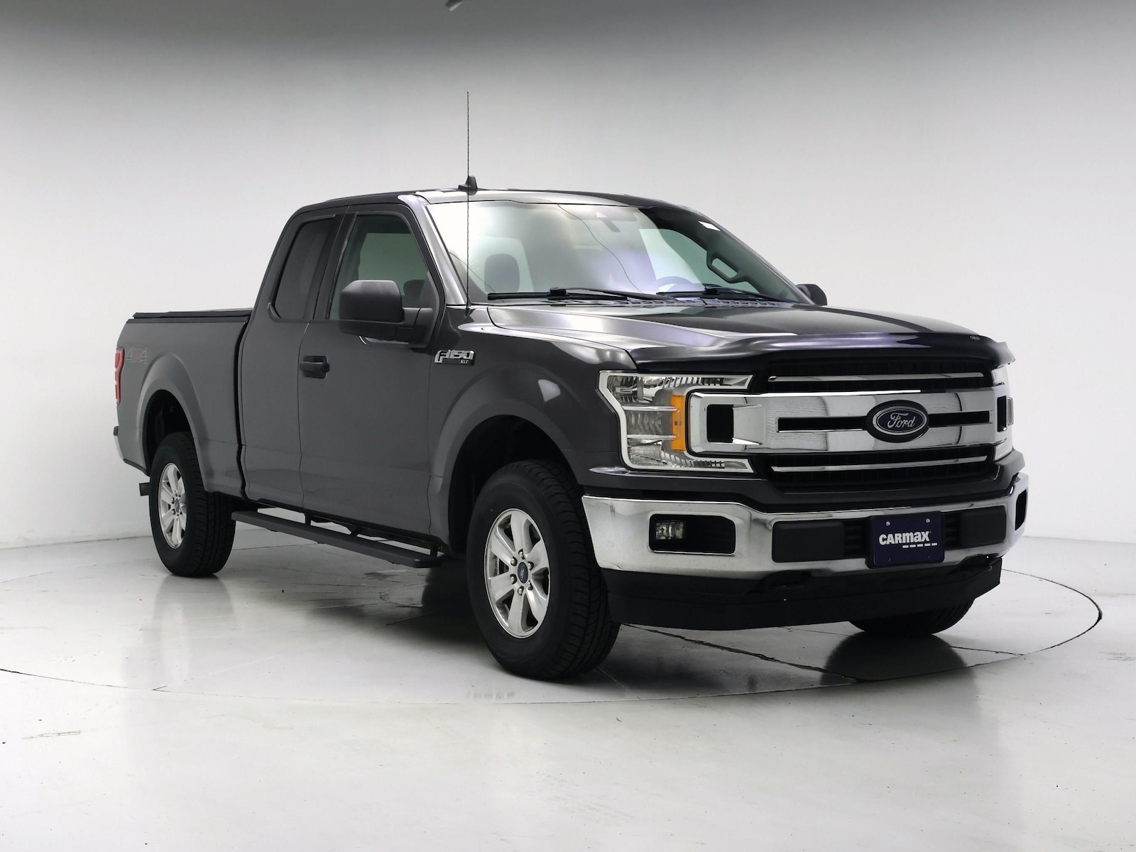 ford f-150 2020 1FTFX1E57LKE69854 image ford f-150 2020 1FTFX1E57LKE69854 image