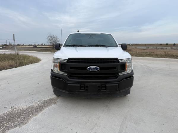 ford f-150 2020 1FTEX1CB9LKD08698 image ford f-150 2020 1FTEX1CB9LKD08698 image