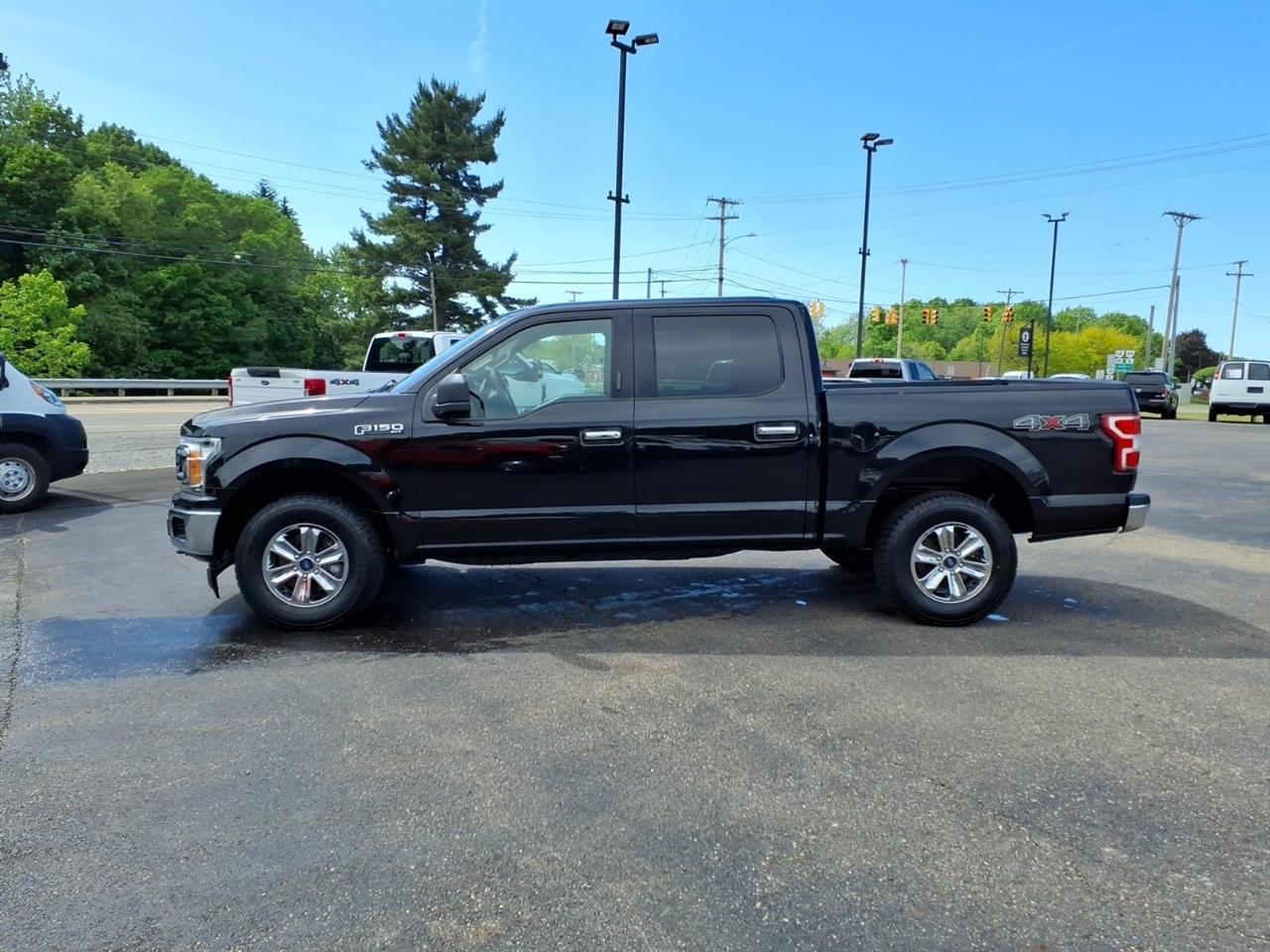 ford f-150 2020 1FTEW1E58LFA95679 image ford f-150 2020 1FTEW1E58LFA95679 image