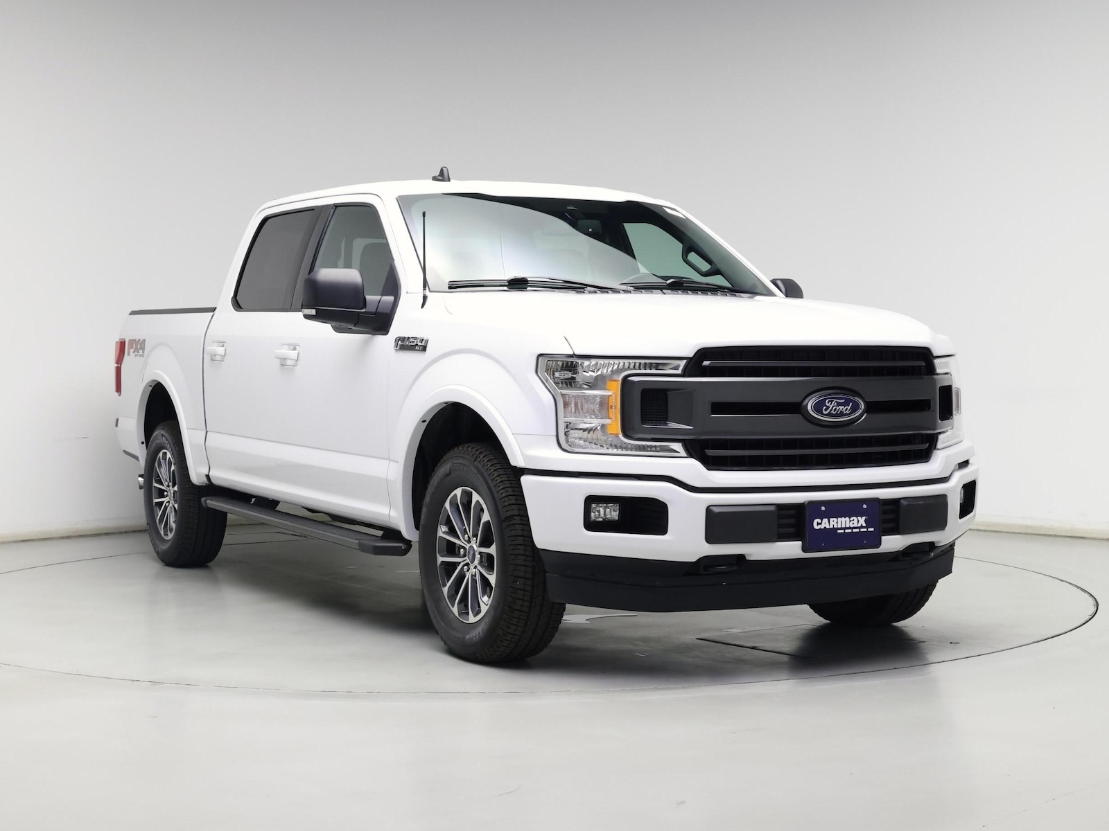 ford f-150 2020 1FTEW1E50LKF34798 image ford f-150 2020 1FTEW1E50LKF34798 image