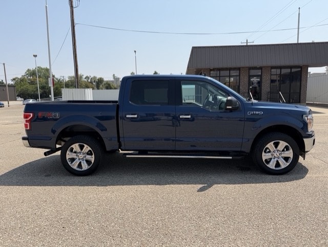 ford f-150 2020 1FTEW1E46LKD75485 image ford f-150 2020 1FTEW1E46LKD75485 image