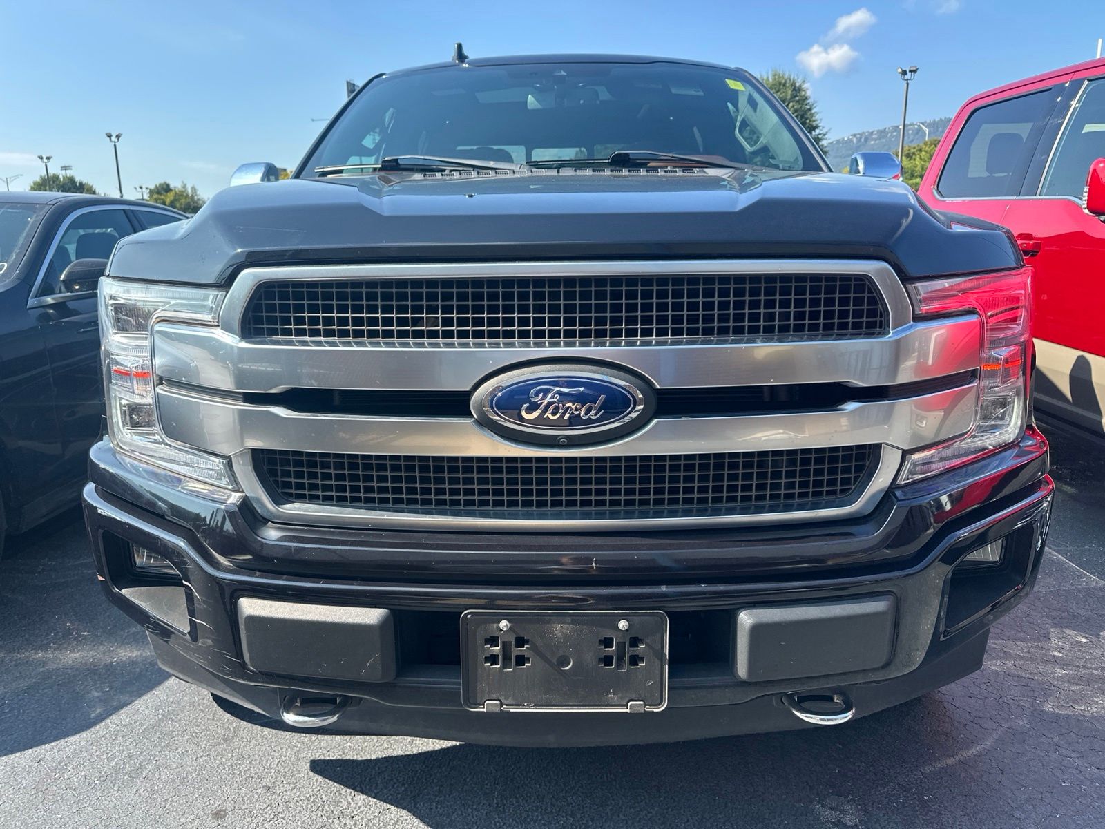 ford f-150 2020 1FTEW1E47LFC15978 image ford f-150 2020 1FTEW1E47LFC15978 image
