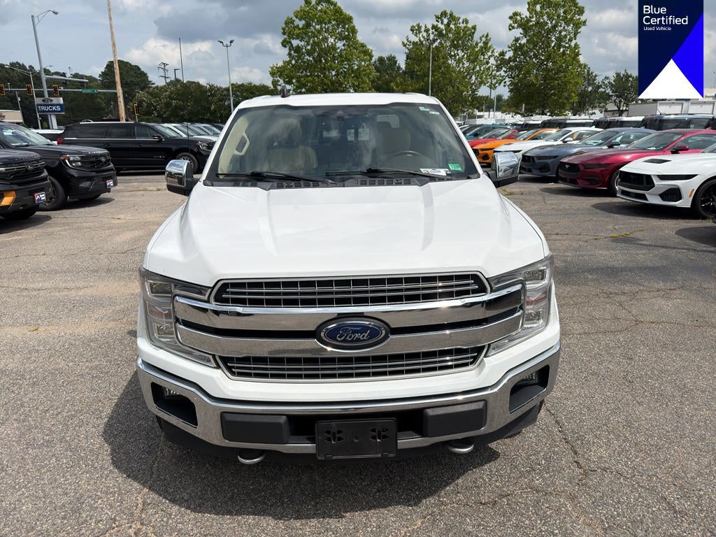 ford f-150 2020 1FTEW1E48LFA09178 image ford f-150 2020 1FTEW1E48LFA09178 image