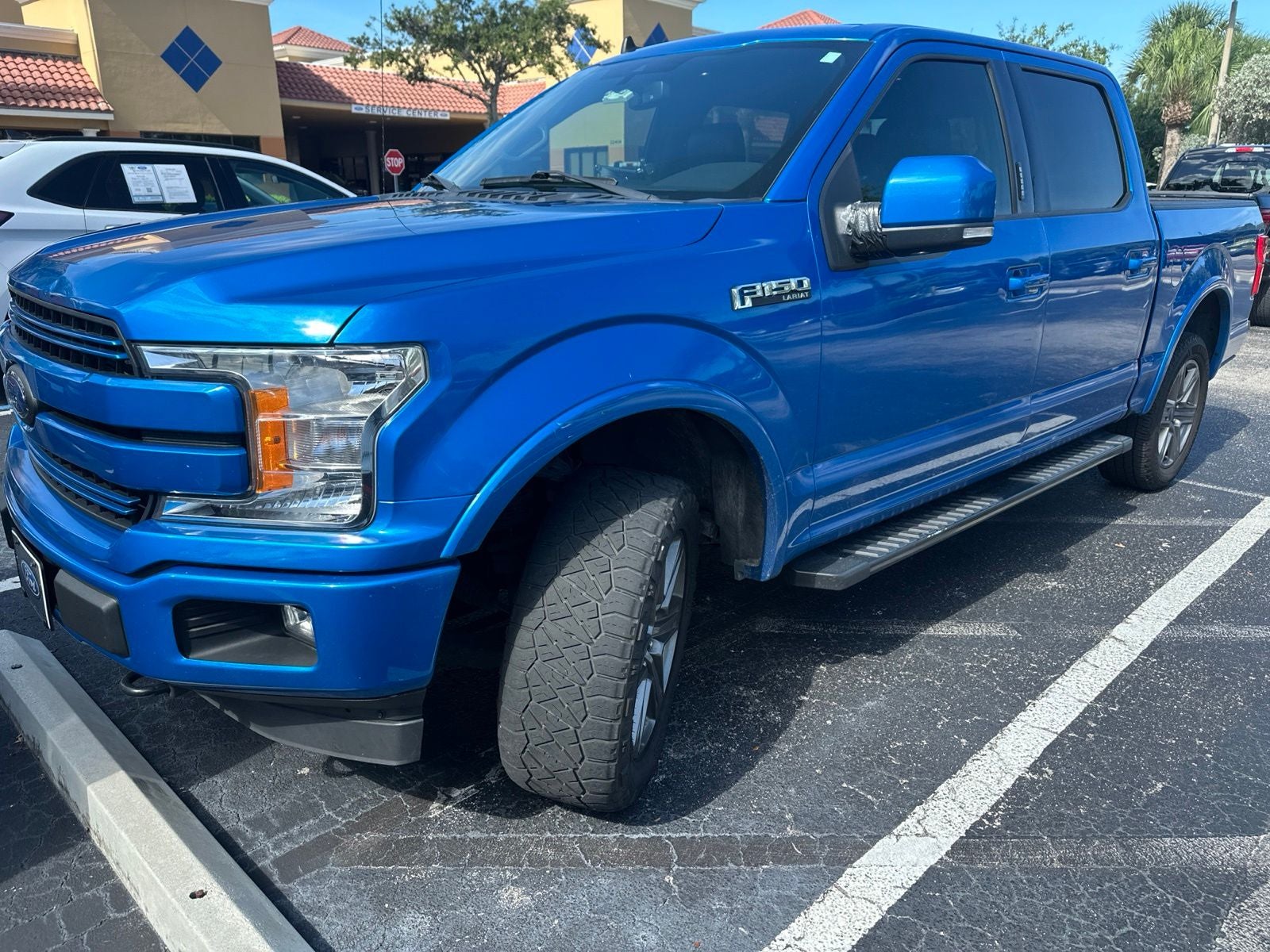 ford f-150 2020 1FTEW1EP8LFB05600 image ford f-150 2020 1FTEW1EP8LFB05600 image